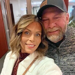 Meet your Posher, Keely